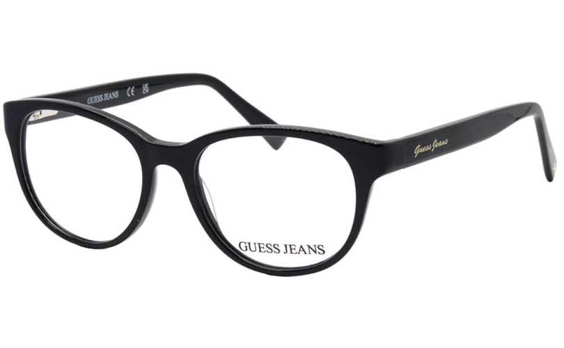 GUESS GJ50003 - 001