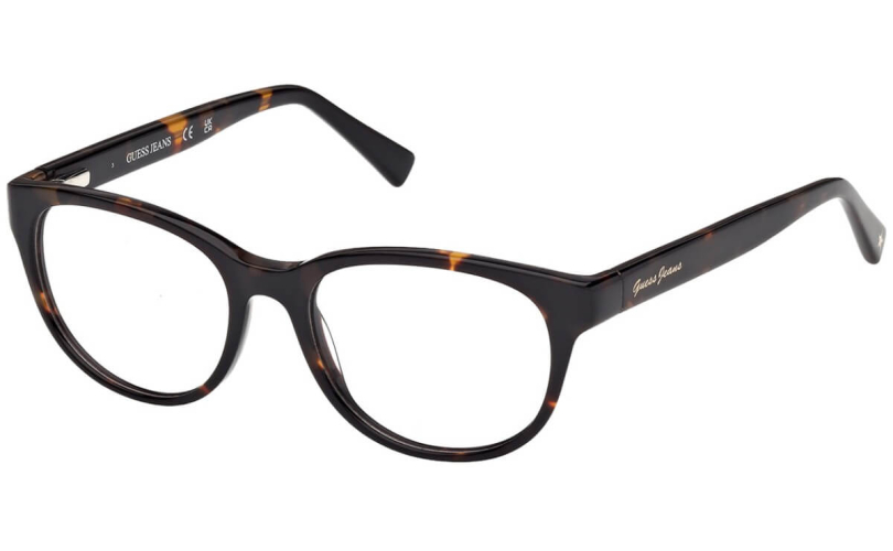 GUESS GJ50003 - 052
