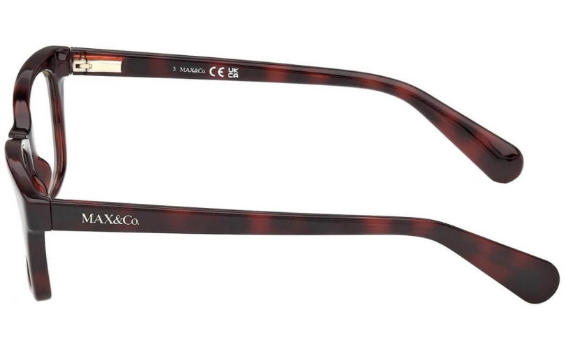 MAX & CO MO5212 - 052 - 2
