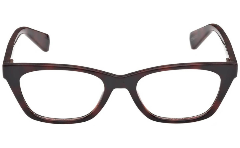 MAX & CO MO5212 - 052 - 3