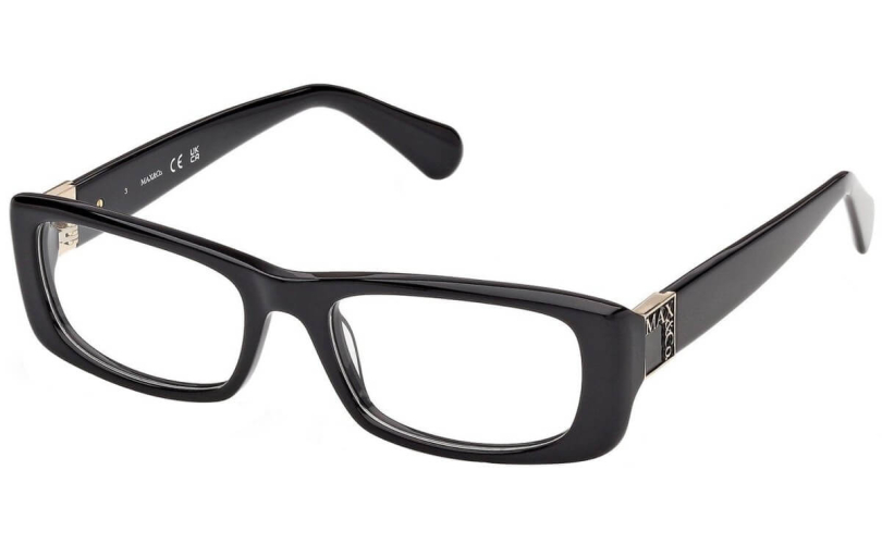 MAX & CO MO5225 - 001 - 1