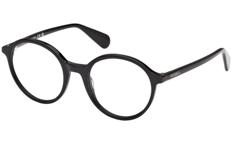 MAX & CO MO5217 - 001 - 1