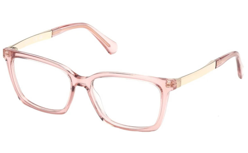 MAX & CO MO5220 - 072