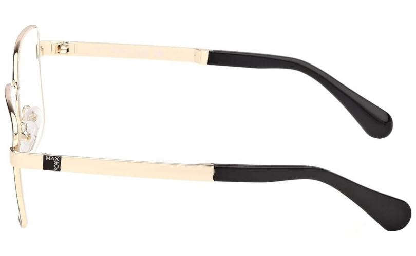 MAX & CO MO5221 - 005 - 2