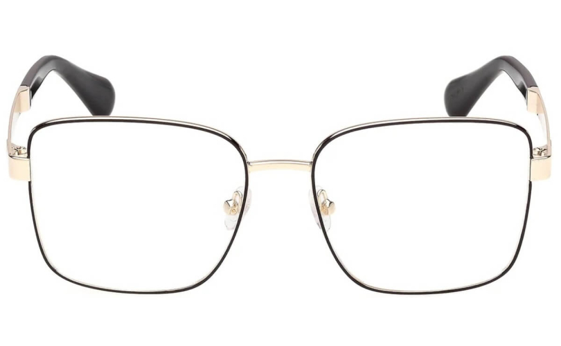 MAX & CO MO5221 - 005 - 3
