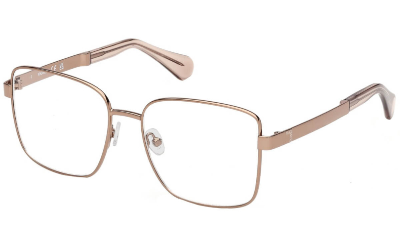 MAX & CO MO5221 - 034