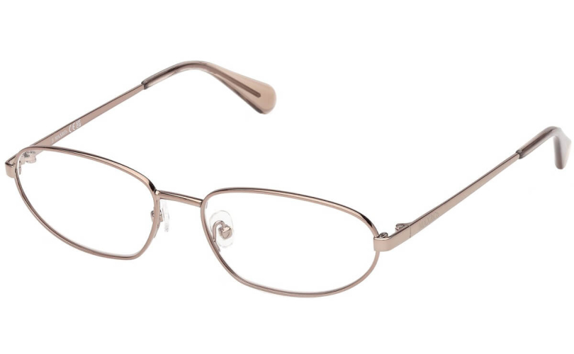 MAX & CO MO5222 - 034