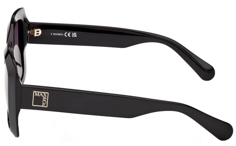 MAX & CO MO0153 - 01A - 2