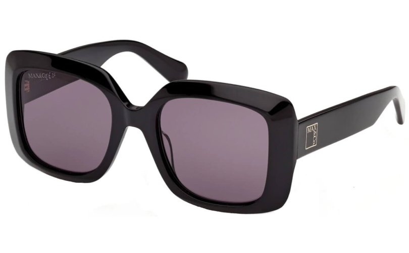 MAX & CO MO0153 - 01A - 1