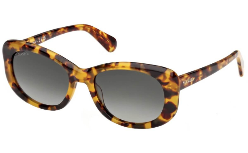 MAX & CO MO0155 - 53P