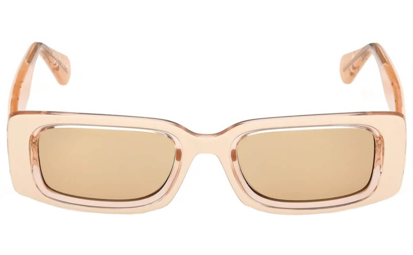 MAX & CO MO0156 - 21J - 3