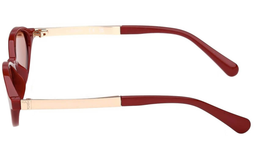 MAX & CO MO0158 - 66E - 2