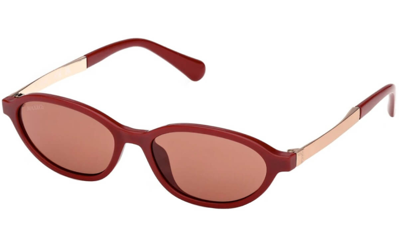 MAX & CO MO0158 - 66E - 1