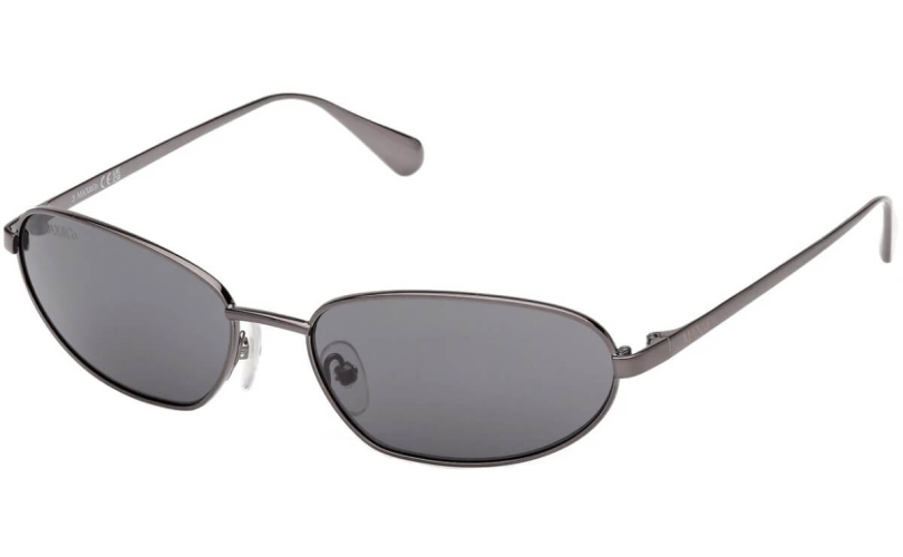 MAX & CO MO0160 - 08A