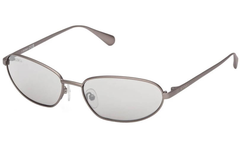 MAX & CO MO0160 - 13C
