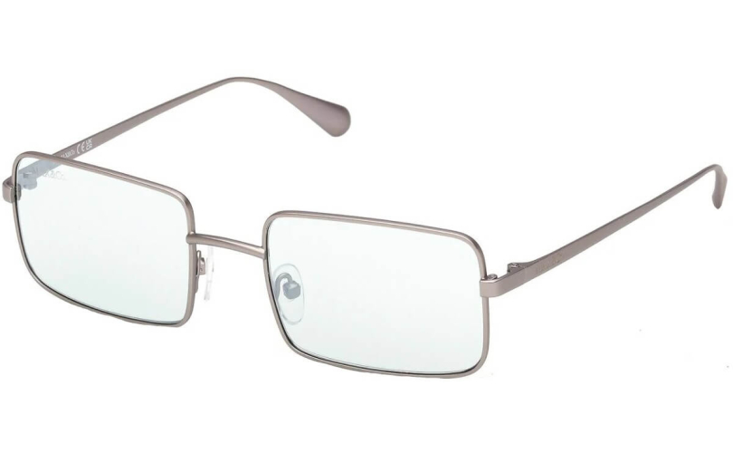MAX & CO MO0161 - 13Q