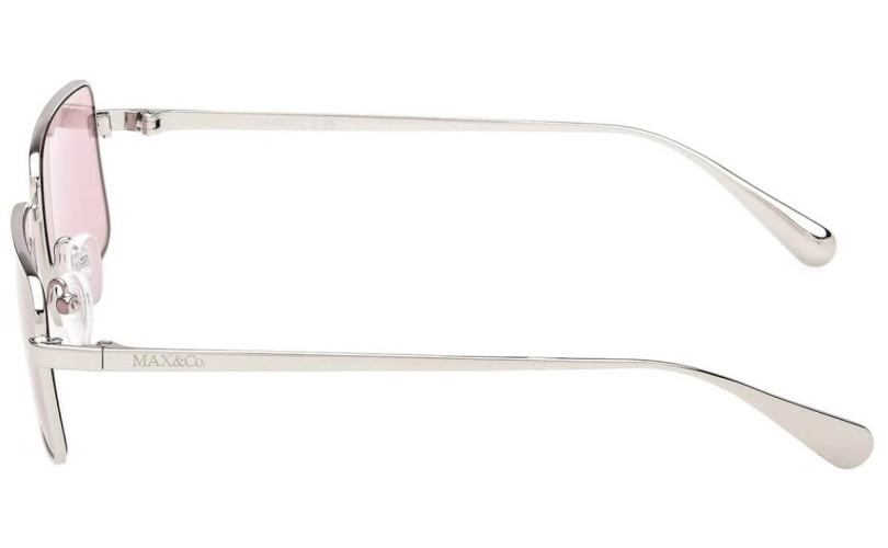 MAX & CO MO0161 - 16Y - 53 - 2