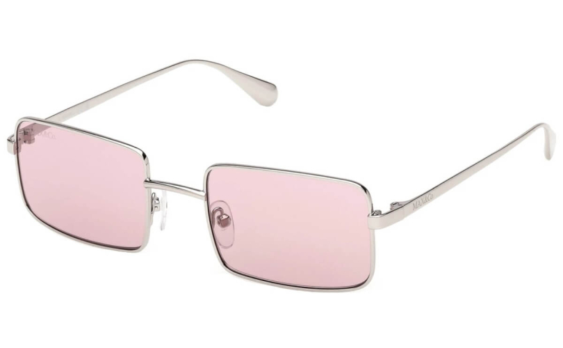 MAX & CO MO0161 - 16Y - 53