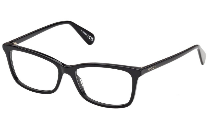 MAX & CO MO5228 - 001 - 1