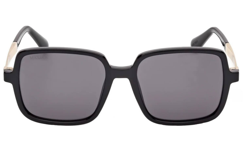 MAX & CO MO0164 - 01A - 3