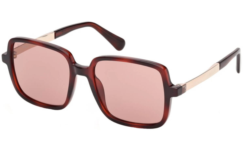 MAX & CO MO0164 - 52S