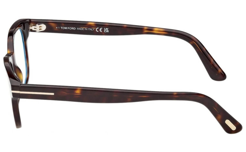 TOM FORD FT6130-B - 052 - 2