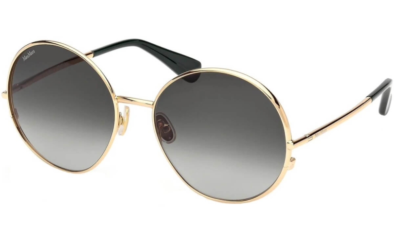 MAX MARA MM0191 - 32A