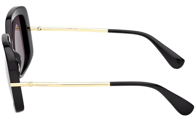 MAX MARA MM0195 - 01A - 2