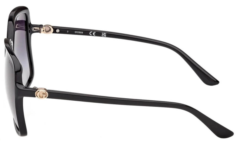 GUESS GU00280 - 01B - 2