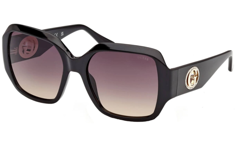 GUESS GU00283 - 01B