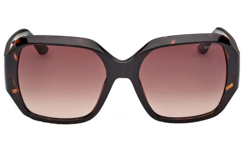 GUESS GU00283 - 52F - 3