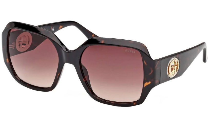 GUESS GU00283 - 52F