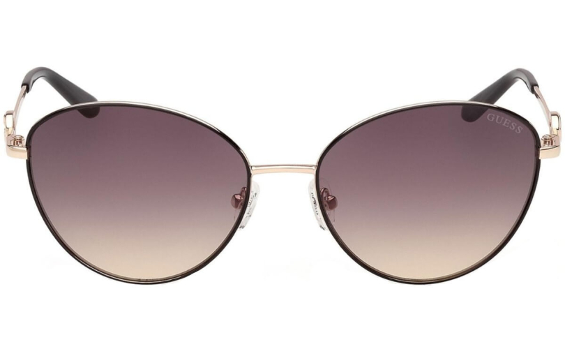 GUESS GU00284 - 05B - 3