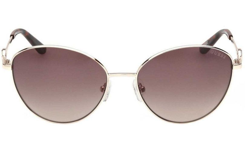 GUESS GU00284 - 32F - 3