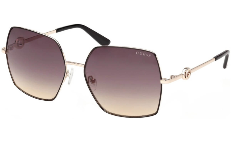 GUESS GU00285 - 05B