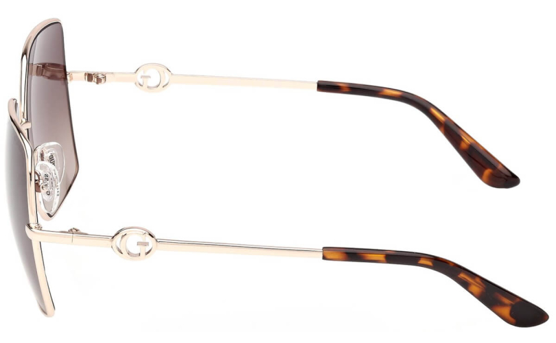 GUESS GU00285 - 32F - 2