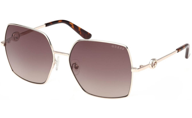 GUESS GU00285 - 32F