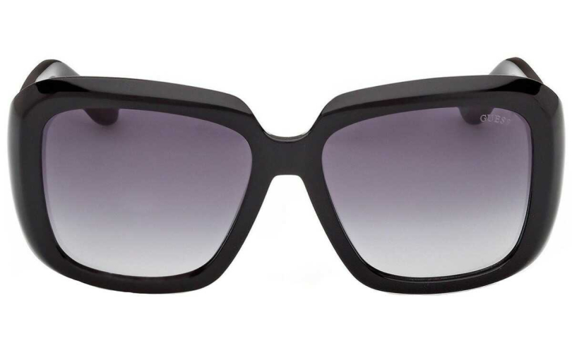 GUESS GU00288 - 01B - 3