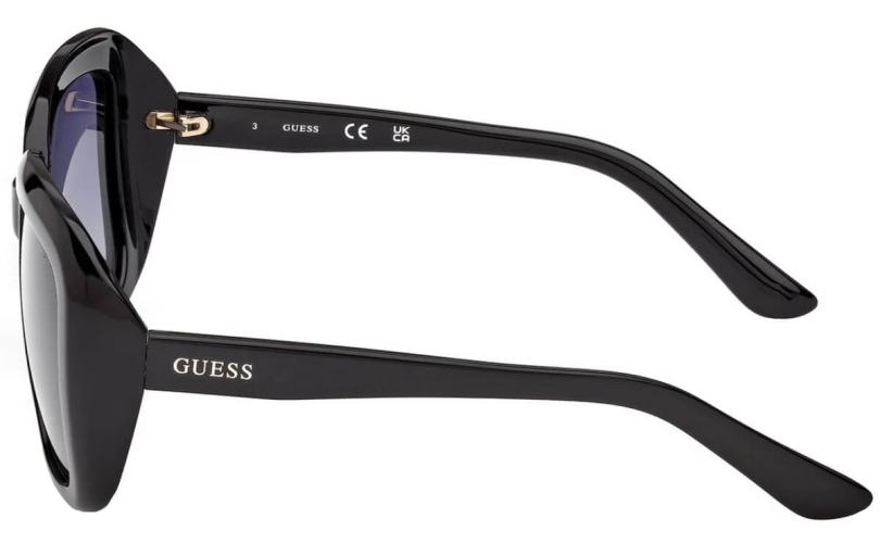 GUESS GU00288 - 01D - 2