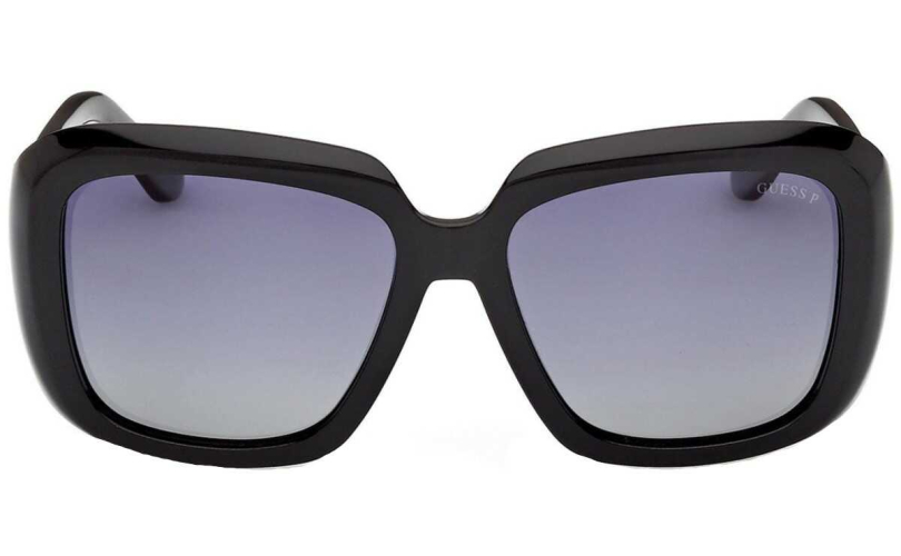 GUESS GU00288 - 01D - 3