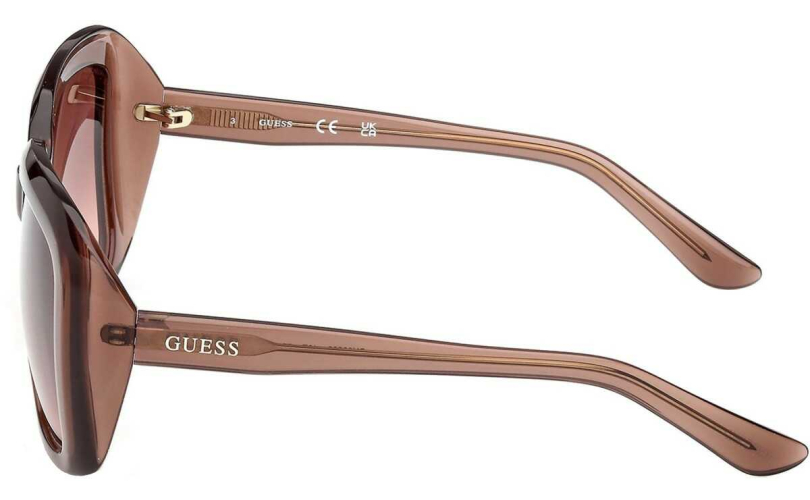 GUESS GU00288 - 48F - 2