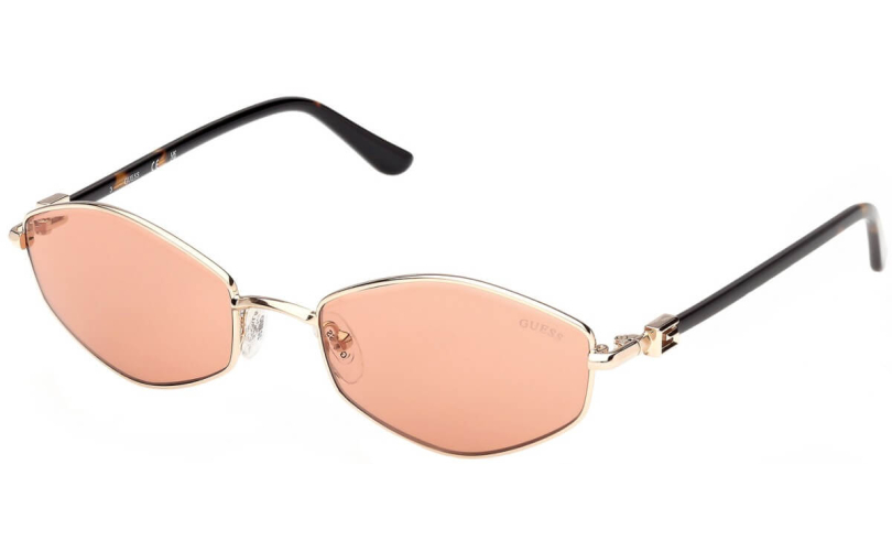 GUESS GU00289 - 32E
