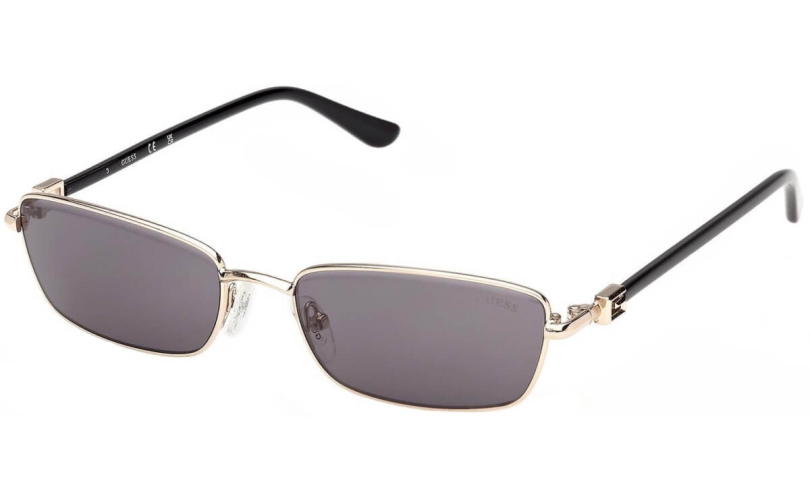 GUESS GU00290 - 32A