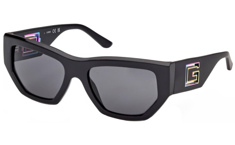 GUESS GU00291 - 01A