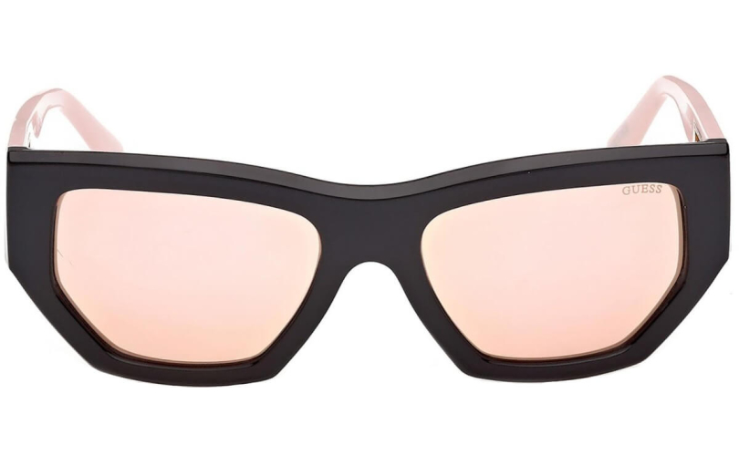 GUESS GU00291 - 05U - 3