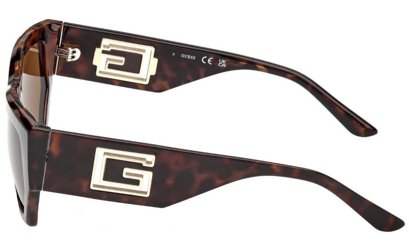 GUESS GU00291 - 52E - 2