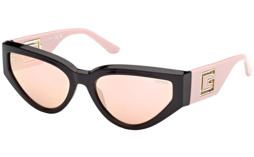 GUESS GU00292 - 05U