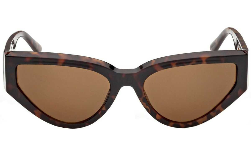 GUESS GU00292 - 52E - 3