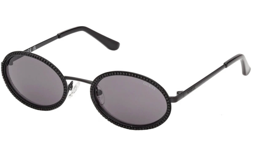 GUESS GU00295 - 01A