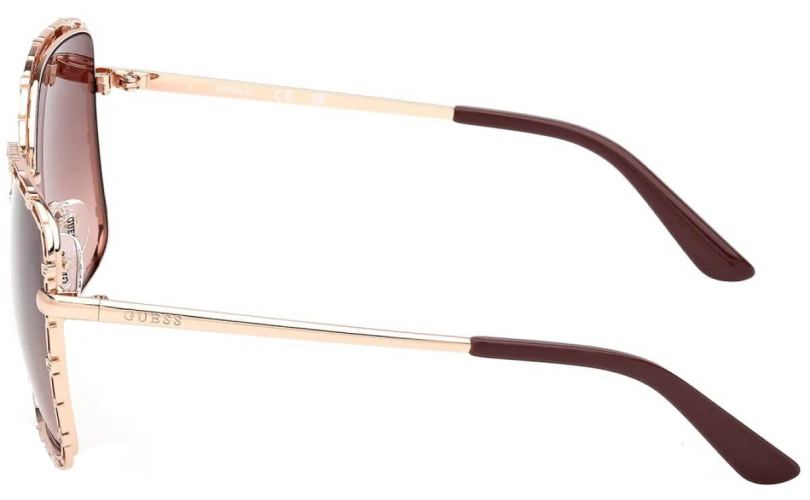 GUESS GU00296 - 28F - 2